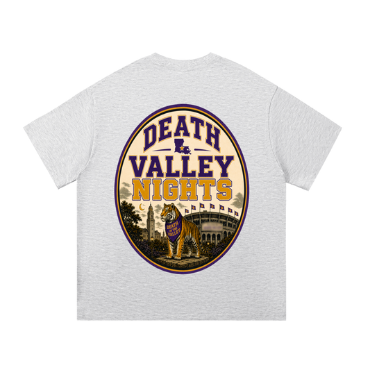 Death Valley Nights Tee