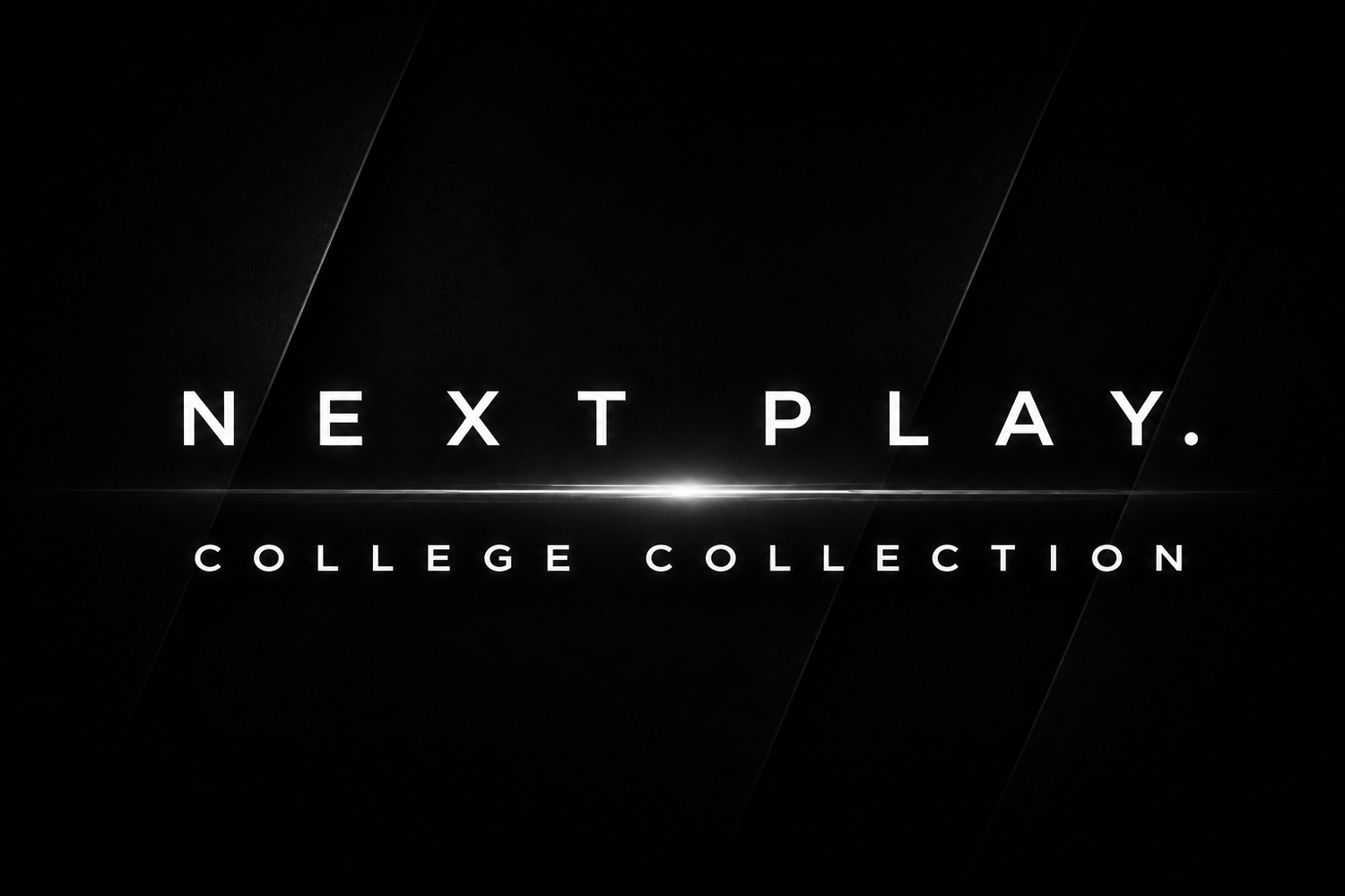 College Collection