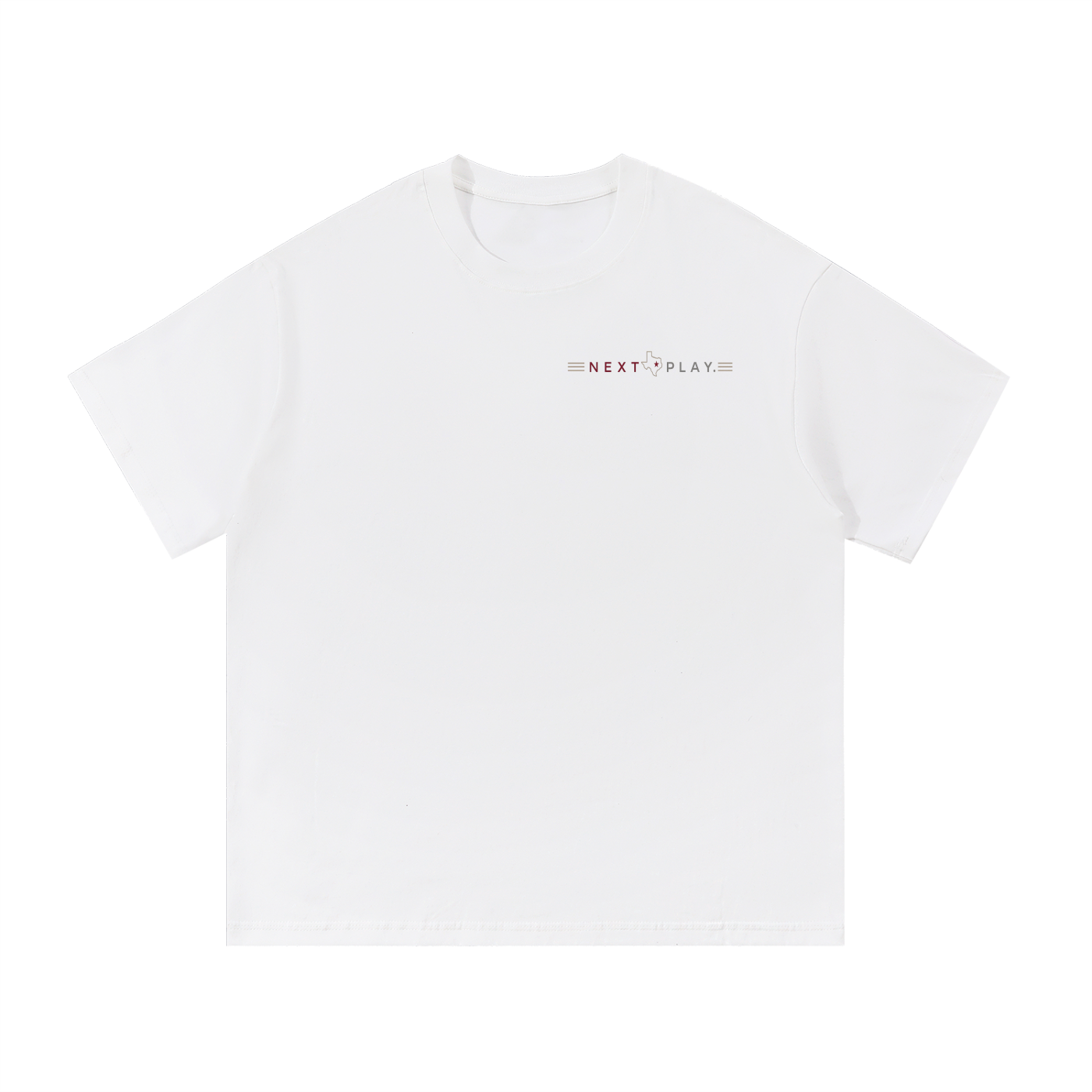 Aggieland Game Day Tee