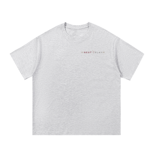 Aggieland Game Day Tee
