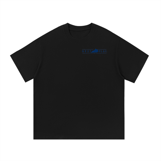 Bluegrass Saturday Tee