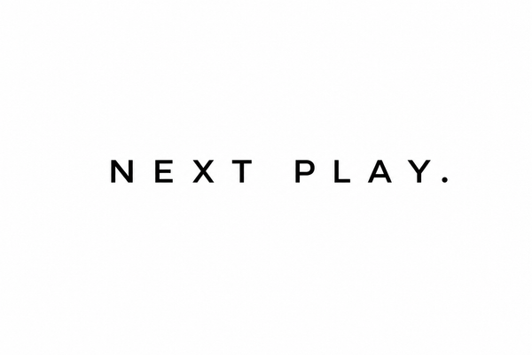 Next Play