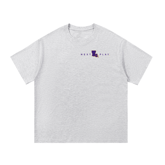 Death Valley Nights Tee