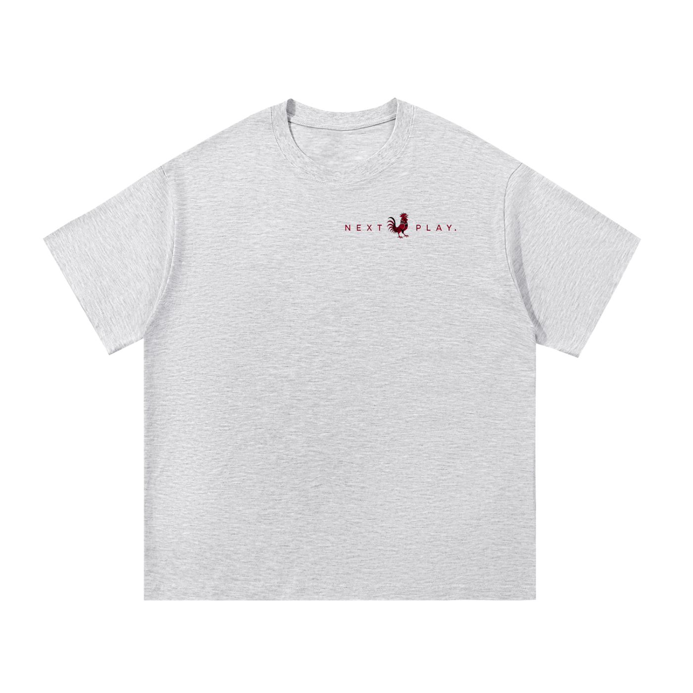 Sandstorm Saturday Tee