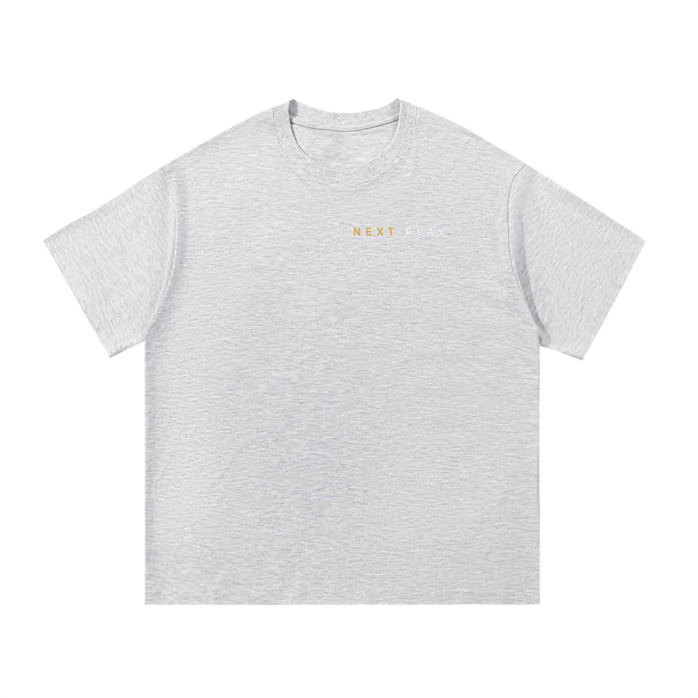 Music City Gameday Tee