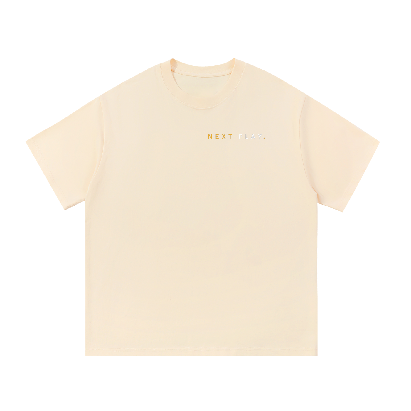 Music City Gameday Tee
