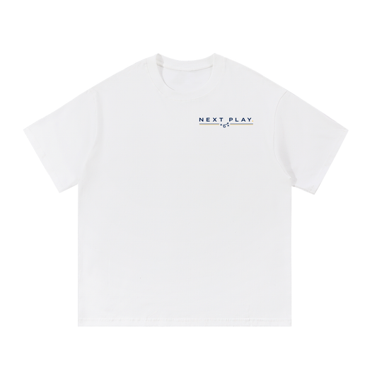 Saturday in the SEC Shirt