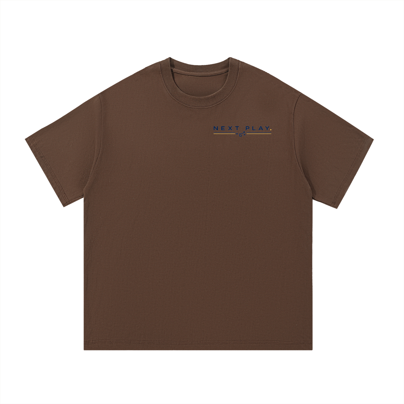 Saturday in the SEC Shirt