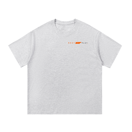 Smoky Mountain Saturday Tee